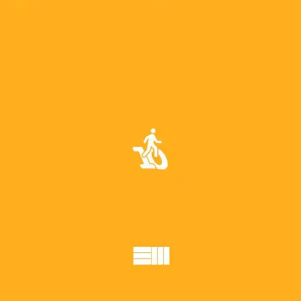 Russ - ON10 ft. Rexx Life Raj